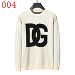 コピーブランドセーター